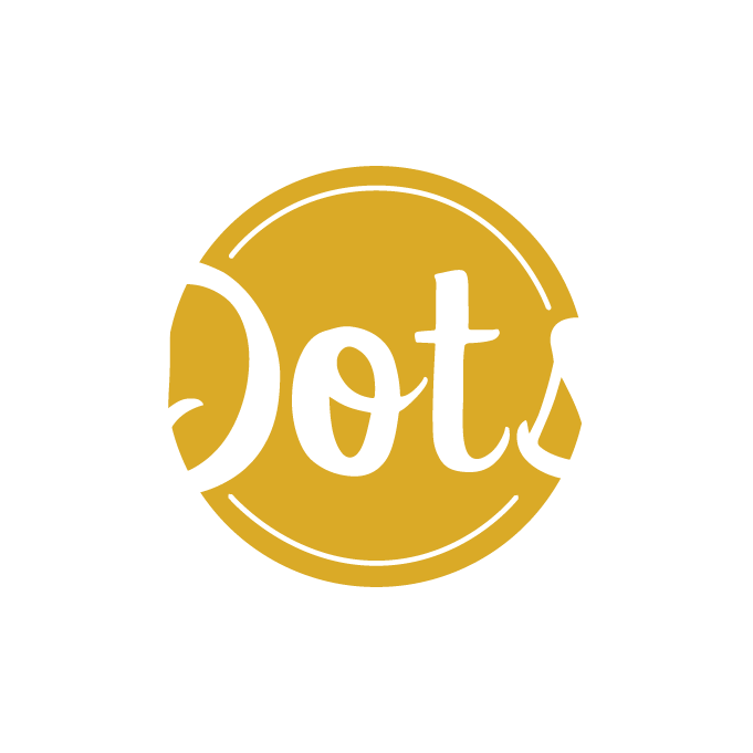 Dots Bay House